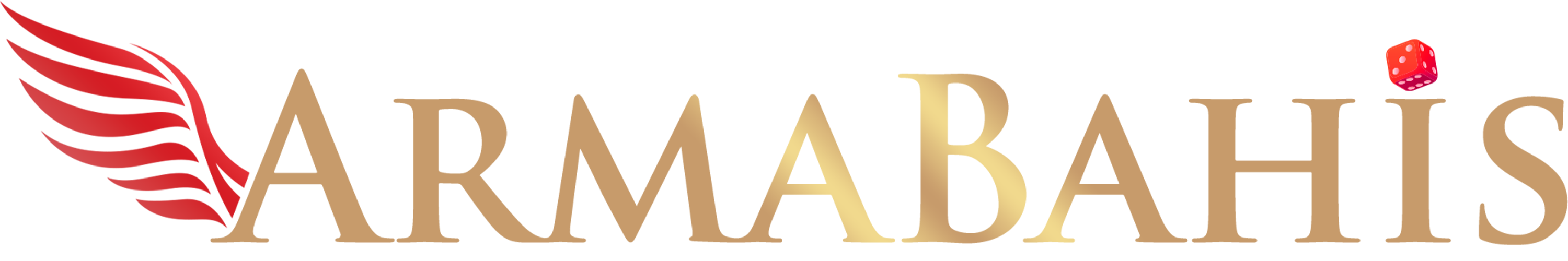 Yeni Yıl Çekilişi | ArmaYeniyil.com